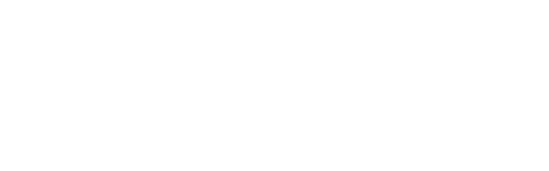 Susan Pres